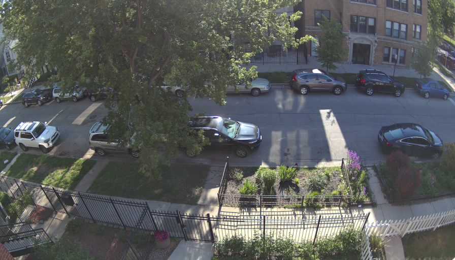 Reolink Camera One_00_Reolink Home Hub One_20250524080715.jpg